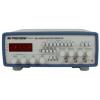 Generátor funkcí BK4012A 5 MHz 0.5 Hz BK Precision Proměnlivá rychlost procházení