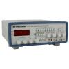 Generátor funkcí BK4012A 5 MHz 0.5 Hz BK Precision Proměnlivá rychlost procházení