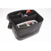 Tester elektroinstalace, číslo modelu: MFT1741 A, AC, B, DC, S, ISO kalibrace