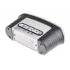 Tester elektroinstalace, číslo modelu: MFT1741 A, AC, B, DC, S, ISO kalibrace