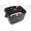 Tester elektroinstalace, číslo modelu: MFT1741 A, AC, B, DC, S, DKD kalibrace