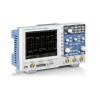 Osciloskop, řada: RTC1000 RTC1K-202M Pracovní stůl 200 MHz 8 kanálový, typ displeje: VGA barevný 1 Mpts, Typ A –