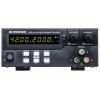 BK Precision Napájecí zdroj stolice Digitální, počet výstupů: 1výstupový 42V 20 A 320 W