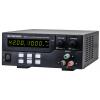 BK Precision Napájecí zdroj stolice Digitální, počet výstupů: 1výstupový 84V 10 A 320 W