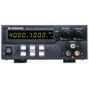 BK Precision Napájecí zdroj stolice Digitální, počet výstupů: 1výstupový 84V 10 A 320 W