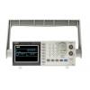 Generátor funkcí a čítač AFG21105 5 MHz 0.1 Hz, typ rozhraní: USB RS PRO Modulace FM Proměnlivá rychlost procházení