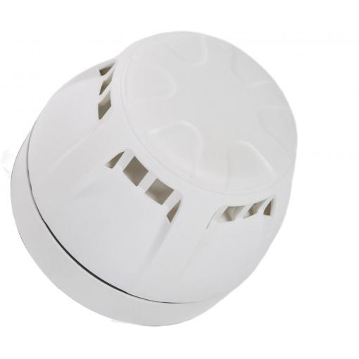 ComPro signalizační siréna CH/100/DW Chiasso vícetónová siréna 12 V/DC, 24 V/DC 120 dB