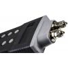 Manometr C9507IS Diferenciální 7 bar, číslo modelu: C9507/IS Comark 2