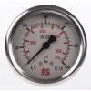 9314204, 60 °C 600 bar 0 bar WIKA