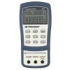 Měřič kapacity, číslo modelu: BK890C Ruční 50 mF BK Precision
