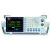 Generátor funkcí a čítač AFG21112 12 MHz 0.1 Hz, typ rozhraní: USB RS PRO Modulace FM Proměnlivá rychlost procházení