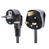 Generátor funkcí a čítač AFG21125 25 MHz 0.1 Hz, typ rozhraní: USB RS PRO Modulace FM Proměnlivá rychlost procházení