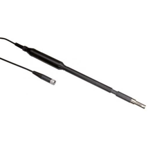 Sonda vlhkoměru, Sonda teploty/vlhkosti HygroClip HC2-HK25 Rotronic Instruments