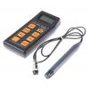 Teploměr s vlhkoměrem HI9565 Hanna Instruments, DKDCAL