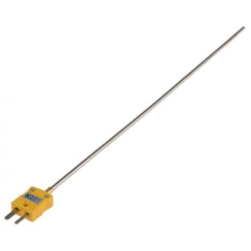 Nerezová ocel 310 RS PRO