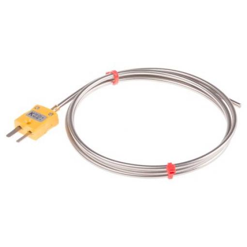 Nerezová ocel 310 RS PRO