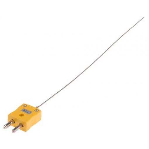 Nerezová ocel 310 RS PRO