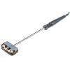 Teplotní sonda Typ K Oblouk RS PRO, typ sondy: Povrch, délka sondy: 110 mm 6 mm 180 °C