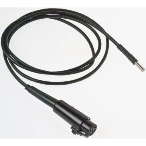 Sonda pro měření teploty Digitron 120 °C