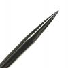 Teplotní sonda K Tužka RS PRO, typ sondy: Jehla, Vkládací, délka sondy: 100 mm 3.3 mm 250 °C