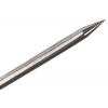 Teplotní sonda Typ K Jehla RS PRO, typ sondy: Obecné, Jehla, délka sondy: 115 mm 3.3 mm 250 °C