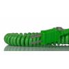 Teplotní sonda Typ K RS PRO, typ sondy: Ponoření, Povrch, délka sondy: 110 mm 10 mm 250 °C