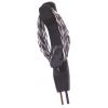 Teplotní sonda 3 m kabel typ Typ T 110 mm sonda, -100 °C na 400 °C No RS PRO