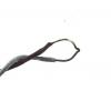 Teplotní sonda 3 m kabel typ Typ T 110 mm sonda, -100 °C na 400 °C No RS PRO