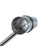 Sonda teploty vzduchu K RS PRO, typ sondy: Termočlánek typu K, délka sondy: 110 mm 30 mm 750 °C