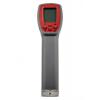 RS PRO Infračervený teploměr, číslo modelu: 1327 -20 °C, Max Teplota 500 °C, přesnost: ±2 %, Fahrenheit, F, °C