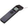 Optris, číslo modelu: MiniSight, Max Teplota +420°C, přesnost: ±1 %, Celsius, Fahrenheit, s DKD kalibrací