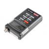 Hlukoměr Protokolování dat RS PRO 70 dB 140 dB 10 kHz