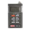 Hlukoměr Protokolování dat RS PRO 70 dB 140 dB 10 kHz