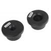 114 dB RS PRO 25.4 mm