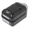 114 dB RS PRO 25.4 mm