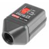 114 dB RS PRO 25.4 mm