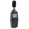 Hlukoměr CEL-240/RS Casella Cel 30 dB 130 dB