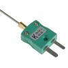 Termočlánek s minerální izolací typ K Nerezová ocel 150 mm sonda, -40 °C 1.5 mm na 1100 °C IEC, RoHS Compliant RS PRO