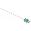 Termočlánek s minerální izolací typ K Nerezová ocel 150 mm sonda, -40 °C 1.5 mm na 1100 °C IEC, RoHS Compliant RS PRO