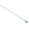 Termočlánek s minerální izolací typ K Nerezová ocel 250 mm sonda, 1100 °C 3 mm na 1100 °C RoHS Compliant, IEC RS PRO