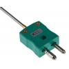 Termočlánek s minerální izolací XQ typ K Nerezová ocel 150 mm sonda 3 mm na 1100 °C RoHS Compliant, IEC RS PRO