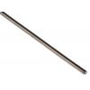 Termočlánek s minerální izolací XQ typ K Nerezová ocel 150 mm sonda 3 mm na 1100 °C RoHS Compliant, IEC RS PRO