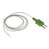 1 m sonda, -50 °C RS PRO