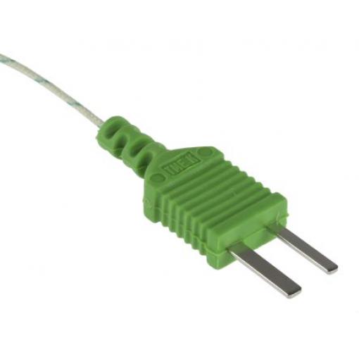 1 m sonda, -50 °C RS PRO