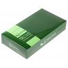 Siloměr, přesnost: ±0,5 % kg, kN, lb, N, t, rozlišení: 0,01 N 2000Hz RS232 Ano 66 x 36 x 230mm, Typ C – evropská