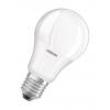 Dioda LED GLS, řada: P CLAS A, 11 W, objímka žárovky: E27, GLS, 220→ 240 V. ekvivalent 75W, barevný tón: Chladná
