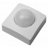 40m, 95 x 95 x 66mm 15m, řada: L0 A001 Osram