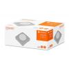 40m, 95 x 95 x 66mm 15m, řada: L0 A001 Osram