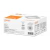 40m, 95 x 95 x 66mm 15m, řada: L0 A001 Osram