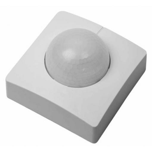 40m, 95 x 95 x 66mm 15m, řada: L0 A001 Osram